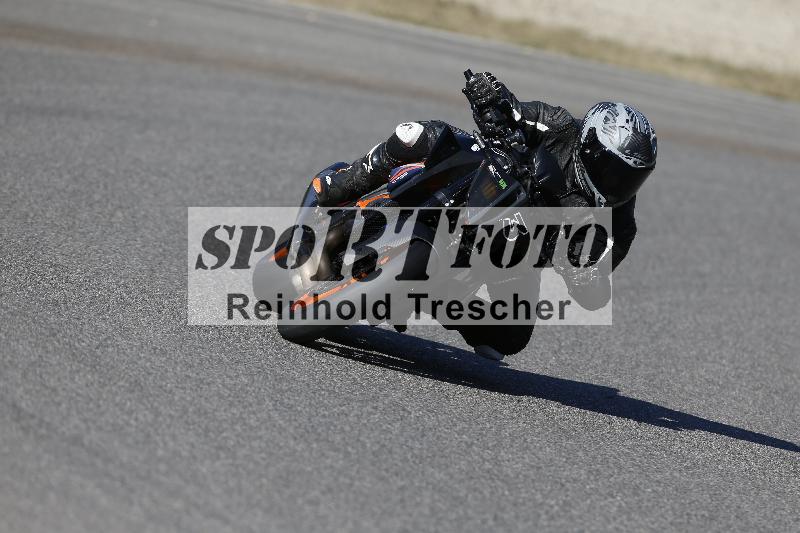 /46 27.09.2026  Speer Racing ADR/Gruppe gruen/3